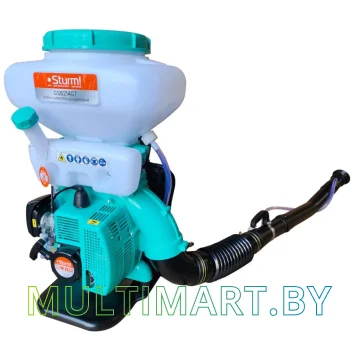 Опрыскиватель Sturm GS8214GT картинка 3